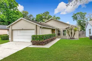 4061 Buglers Rest Pl, Casselberry, FL 32707 - Photo 1