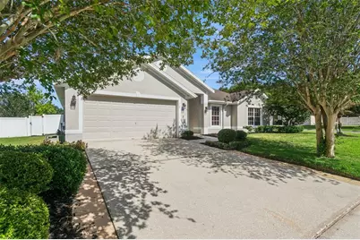 117 Steinbeck Street, Winter Garden, FL 34787 - Photo 1