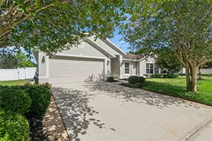 117 Steinbeck St, Winter Garden, FL 34787 - Photo 1