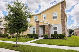 2165 Sweet Honey Ln, Apopka, FL 32712 - Photo 1