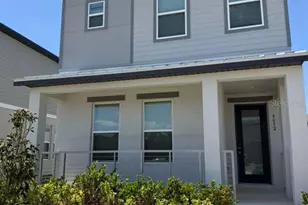 4632 Homestead Trl, Saint Cloud, FL 34772 - Photo 1
