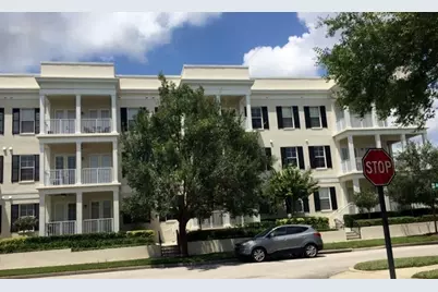 4351 Anson Lane #302, Orlando, FL 32814 - Photo 1