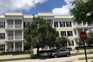 4351 Anson Ln, Orlando, FL 32814 - Photo 1
