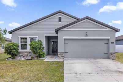 3519 Fernanda Drive, Deltona, FL 32738 - Photo 1