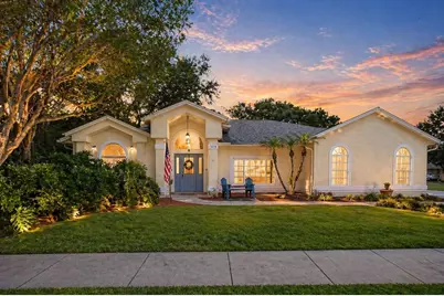 1674 Carillon Park Drive, Oviedo, FL 32765 - Photo 1