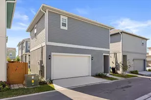 10032 Hulse Aly, Orlando, FL 32827 - Photo 1