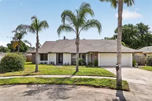 1832 E Cheryl Dr, Winter Park, FL 32792 - Photo 1