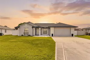 1040 Hali Ridge Ct, Kissimmee, FL 34747 - Photo 1