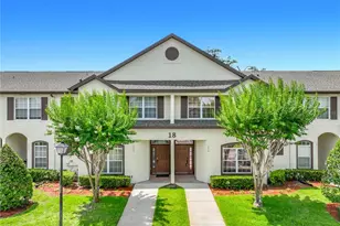 600 Northern Way, Winter Springs, FL 32708 - Photo 1