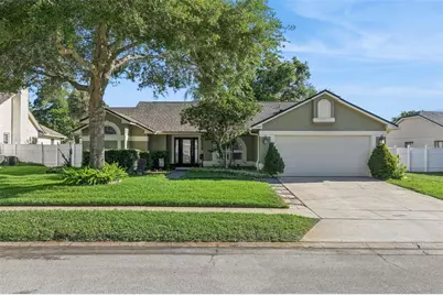 2009 Shadyhill Terrace, Winter Park, FL 32792 - Photo 1