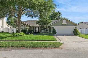 2009 Shadyhill Terrace, Winter Park, FL 32792 - Photo 1