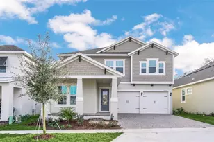 17406 Honeybell Tangelo Ct, Winter Garden, FL 34787 - Photo 1