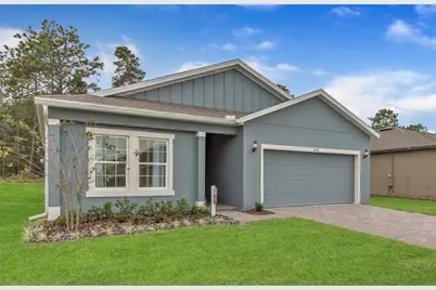 1008 Landing Lane, Deltona, FL 32738 - Photo 1