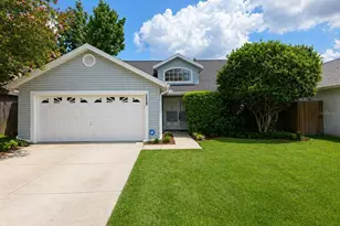 3025 Dellcrest Pl, Lake Mary, FL 32746 - Photo 1