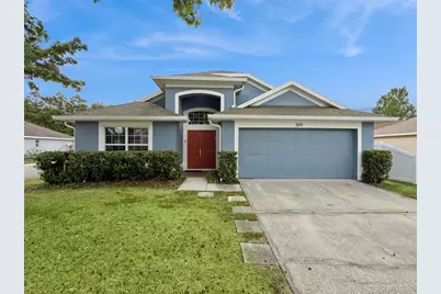 309 Freshwater Court, Orlando, FL 32825 - Photo 1