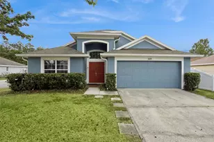 309 Freshwater Ct, Orlando, FL 32825 - Photo 1