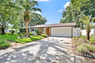 2124 Cree Trail, Casselberry, FL 32707 - Photo 1