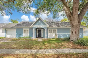 3212 Sagamore St, Orlando, FL 32827 - Photo 1