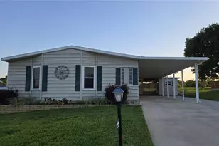 3832 Parway Rd, Zellwood, FL 32798 - Photo 1