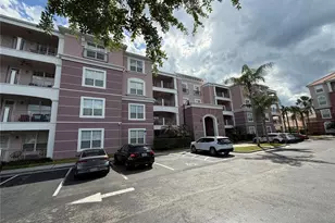 4840 Cayview Ave, Orlando, FL 32819 - Photo 1