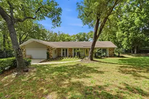 210 E Sweetwater Creek Dr, Longwood, FL 32779 - Photo 1