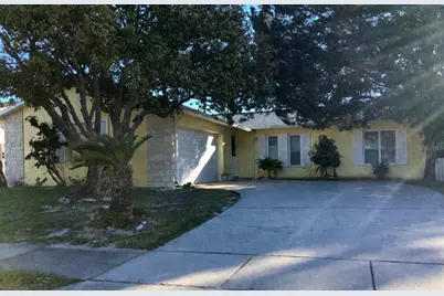 5565 Telipa Drive, Orlando, FL 32839 - Photo 1