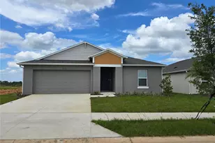 1712 Vanilla St, Haines City, FL 33844 - Photo 1