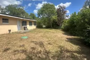 303 Lake Gertie Rd, Deland, FL 32720 - Photo 1