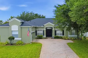 4424 Harts Cove Way, Clermont, FL 34711 - Photo 1