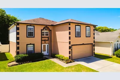 158 Pinefield Drive, Sanford, FL 32771 - Photo 1