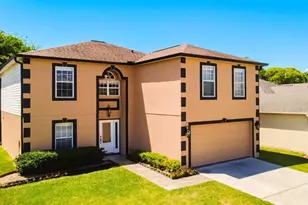 158 Pinefield Dr, Sanford, FL 32771 - Photo 1