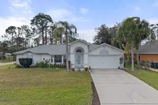 3915 Fonsica Ave, North Port, FL 34286 - Photo 1