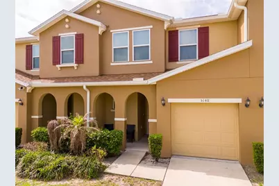 5148 Crown Haven Drive, Kissimmee, FL 34746 - Photo 1