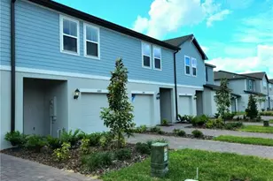 16305 Bird of Paradise Ave, Clermont, FL 34714 - Photo 1