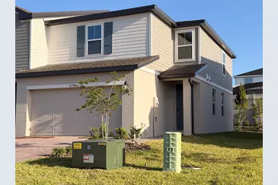 16338 Bird Of Paradise Avenue, Clermont, FL 34714 - Photo 1