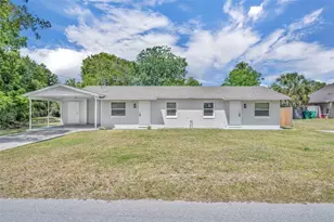 292 S 3rd St, Lake Mary, FL 32746 - Photo 1