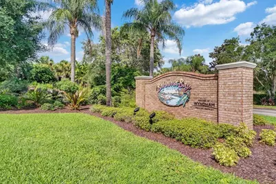 304 New Providence #304, Davenport, FL 33897 - Photo 1