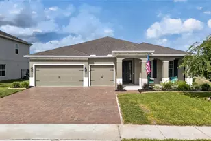 4318 Tigris Dr, Apopka, FL 32712 - Photo 1