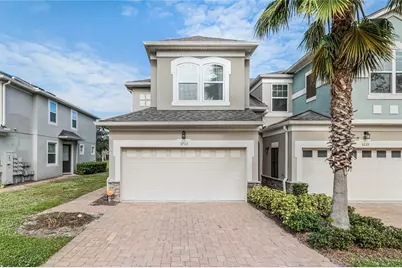 3733 Brighton Park Circle, Orlando, FL 32812 - Photo 1