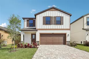 3153 Cup Dr, Lakeland, FL 33803 - Photo 1