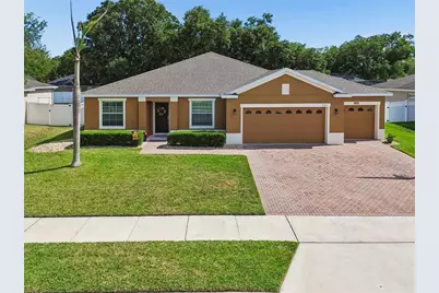 521 Copperdale Ave, Winter Garden, FL 34787 - Photo 1