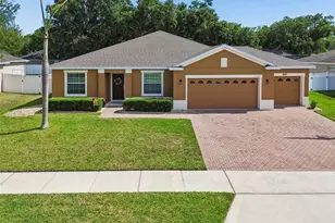 521 Copperdale Ave, Winter Garden, FL 34787 - Photo 1