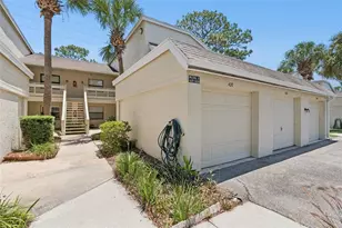 427 S Netherwood Cres, Altamonte Springs, FL 32714 - Photo 1