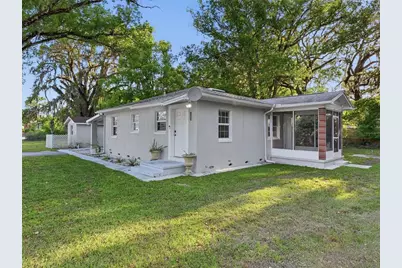 17941 Student Acres Street, Spring Hill, FL 34610 - Photo 1