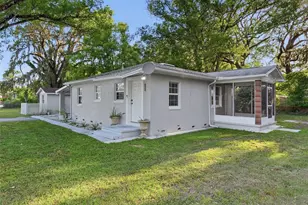 17941 Student Acres St, Spring Hill, FL 34610 - Photo 1