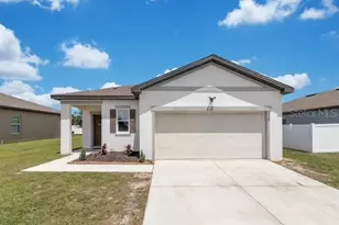 3528 Fernanda Dr, Deltona, FL 32738 - Photo 1