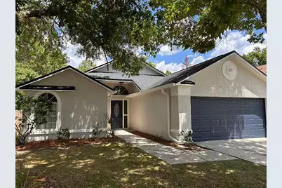 1010 Brielle Avenue, Oviedo, FL 32765 - Photo 1