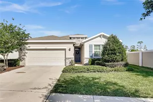 11925 Cross Vine Dr, Riverview, FL 33579 - Photo 1