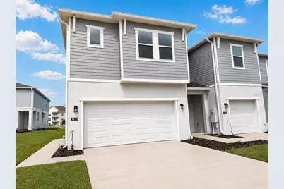 3435 Beam Terrace, Davenport, FL 33837 - Photo 1