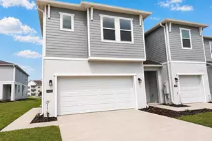 3435 Beam Terrace, Davenport, FL 33837 - Photo 1